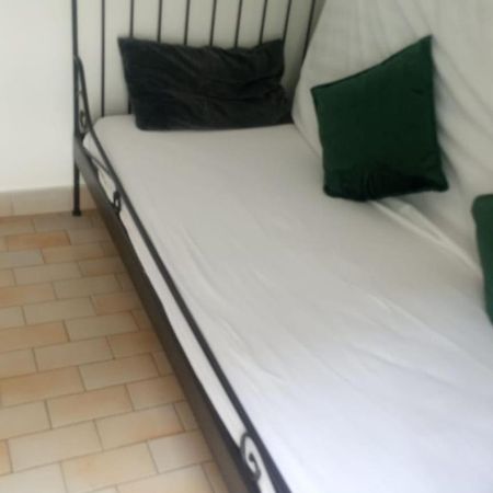 Casa Lyon Cosy 1 Bedroom Flat Part Dieu Bagian luar foto